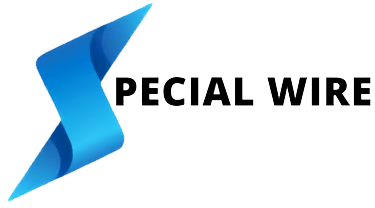 Special Wire